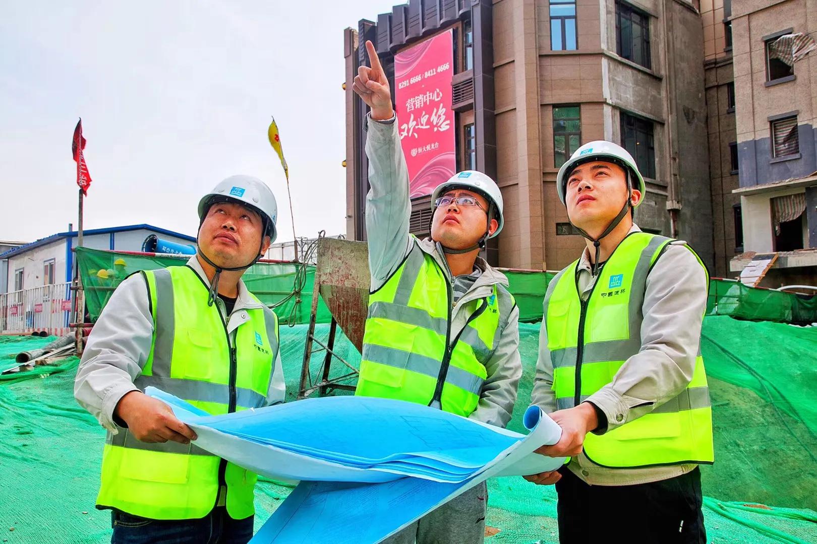 沈阳恒大半岛天境最新消息,沈阳的恒大半岛天境交楼了吗