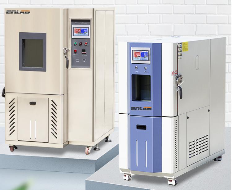 福建可控式恒温恒湿试验箱哪家好,盐城恒温恒湿高低温试验箱哪家好