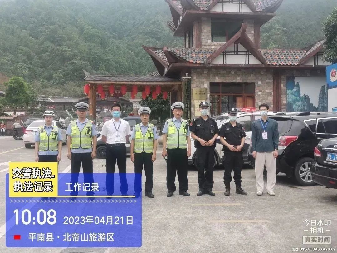 三月三浪漫广西,属于广西的浪漫三月三