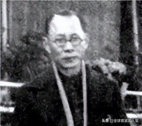 日本侵略广东梅州的真实录像,日军侵略广东会战