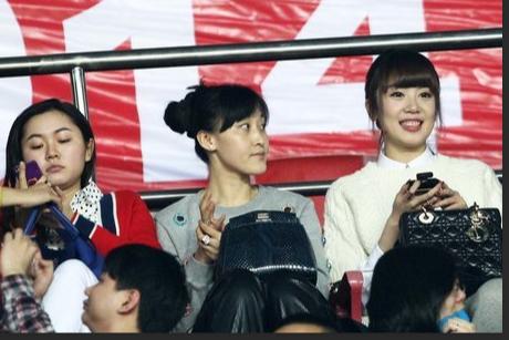 降薪足球,中国足球降薪成功了吗