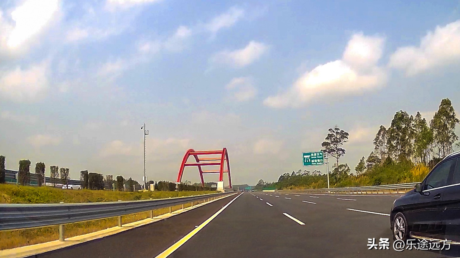 自驾德天瀑布吃什么,德天瀑布自驾一日游详细攻略大全