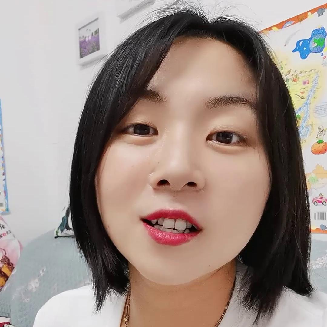 孩子意外高发怎么教育,孩子出现这5种情况家长一定注意