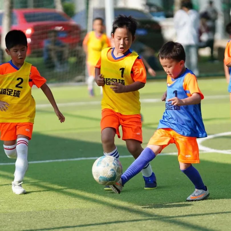 苏超足球运动场馆门票,苏州市苏超足球