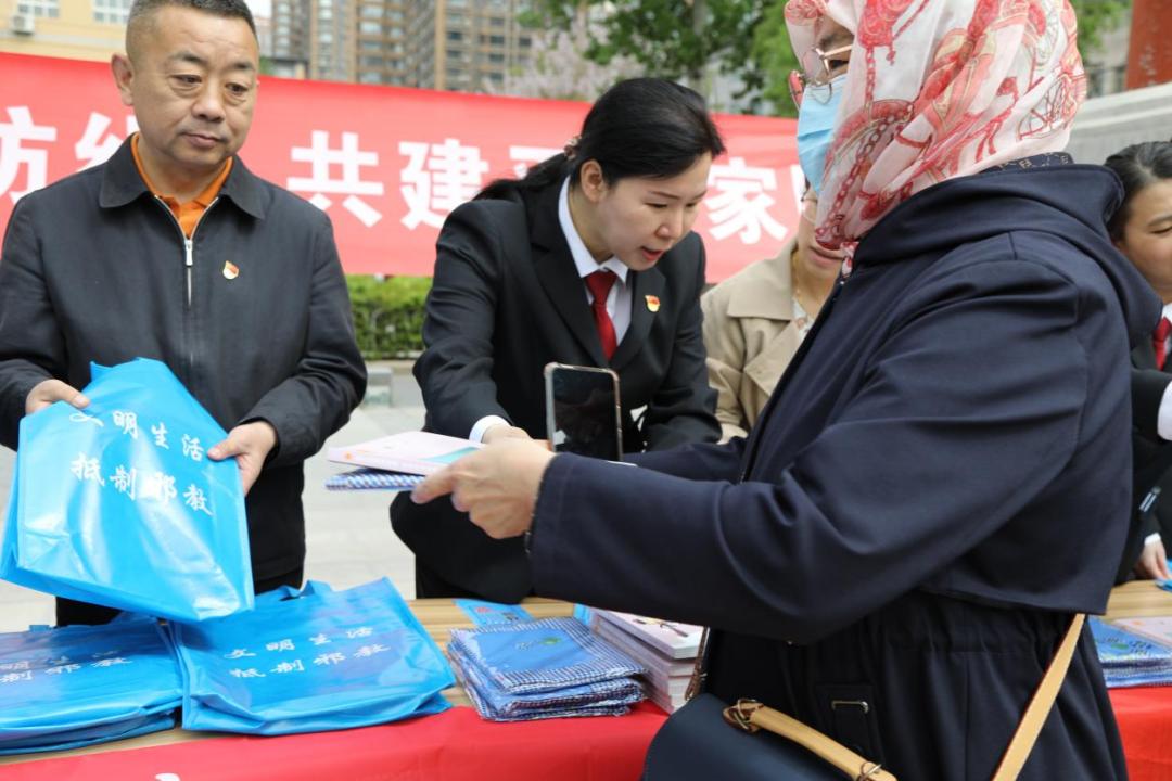 防邪的十个小妙招,遇到邪事怎么破解