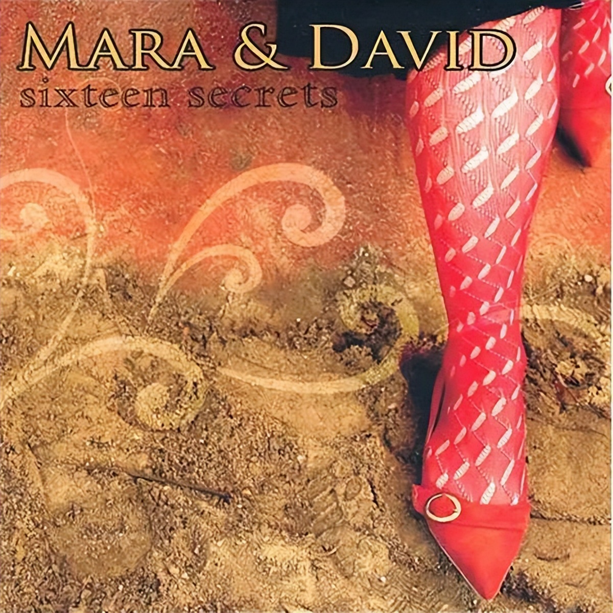 aqcd讲解,aqcd黑胶试音