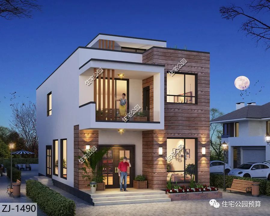 房屋潮湿用什么可以防潮防霉,房屋潮湿如何快速祛湿