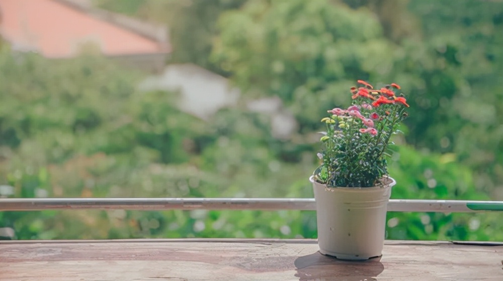 朋友不借钱给你你还借钱给他吗,当你遇到困难朋友借钱的时候