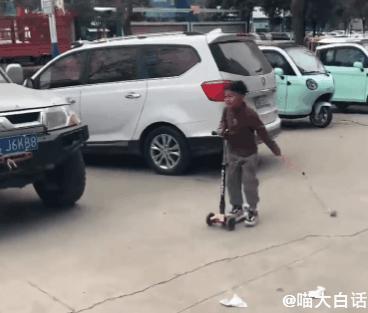 搞笑gif动图素材,搞笑gif动图哪里找素材