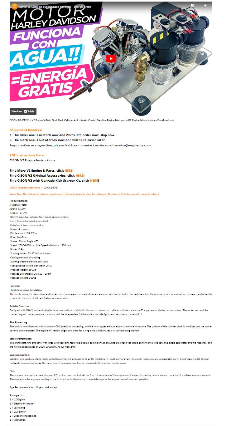 tiktok电商有市场吗,tiktok中视频做什么类目比较好