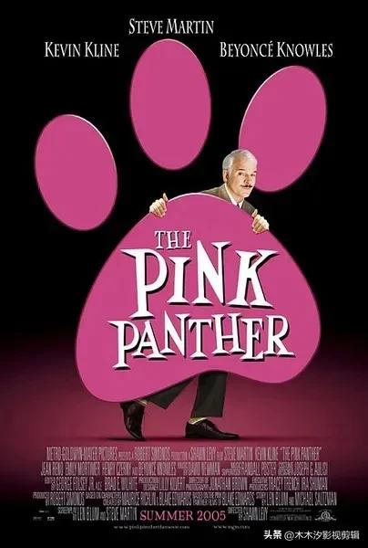 致命王牌杰森斯坦森电影完整版,速度与激情杰森斯坦森电影合集