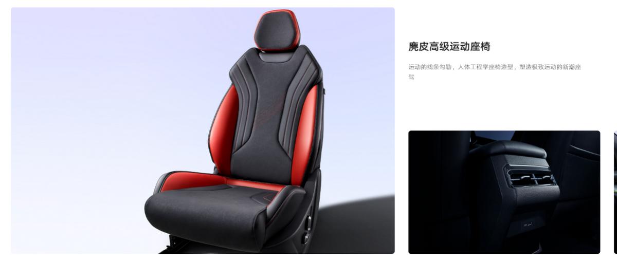 销量才是YYDS，盘点吉利最值得买的车型，你选谁？