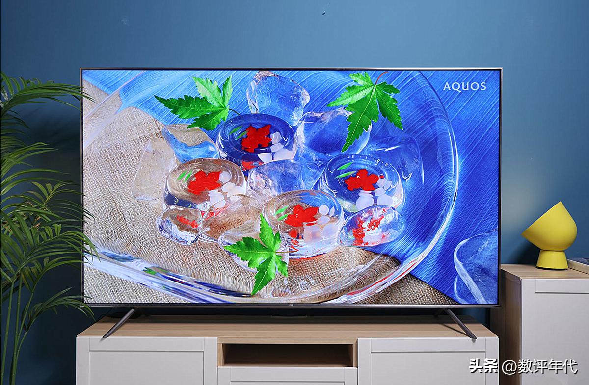 4k液晶电视销量排名前十名,高端液晶电视全球销量排名前十