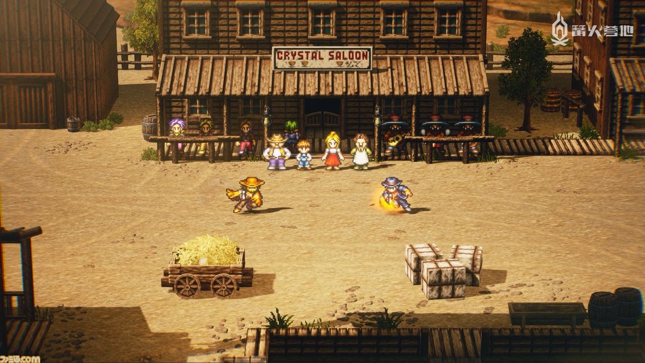 2023年值得买的ns游戏卡,2024最值得期待的ns游戏