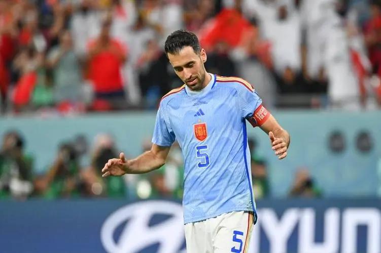 梅西c罗绝代双骄完整版,梅西c罗双骄视频