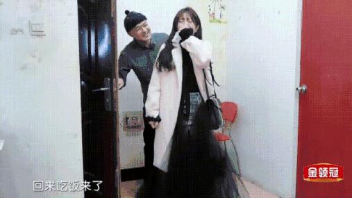 “离婚我就杀了你！”分手就自残、逼婚四十次…她真是太卑微了