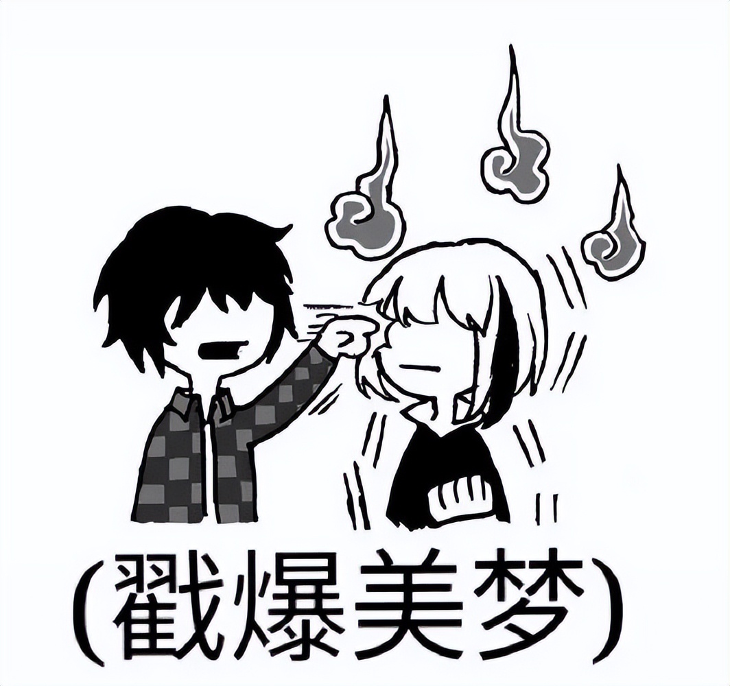 做赌博app判刑案例,玩赌博app被抓