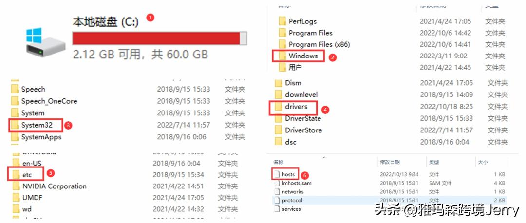 谷歌浏览器自动翻译当前网页,谷歌浏览器为啥不显示翻译功能
