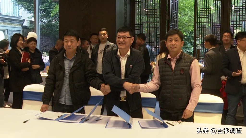 通化葡萄酒2020年销量,通化葡萄酒天津糖酒会展位