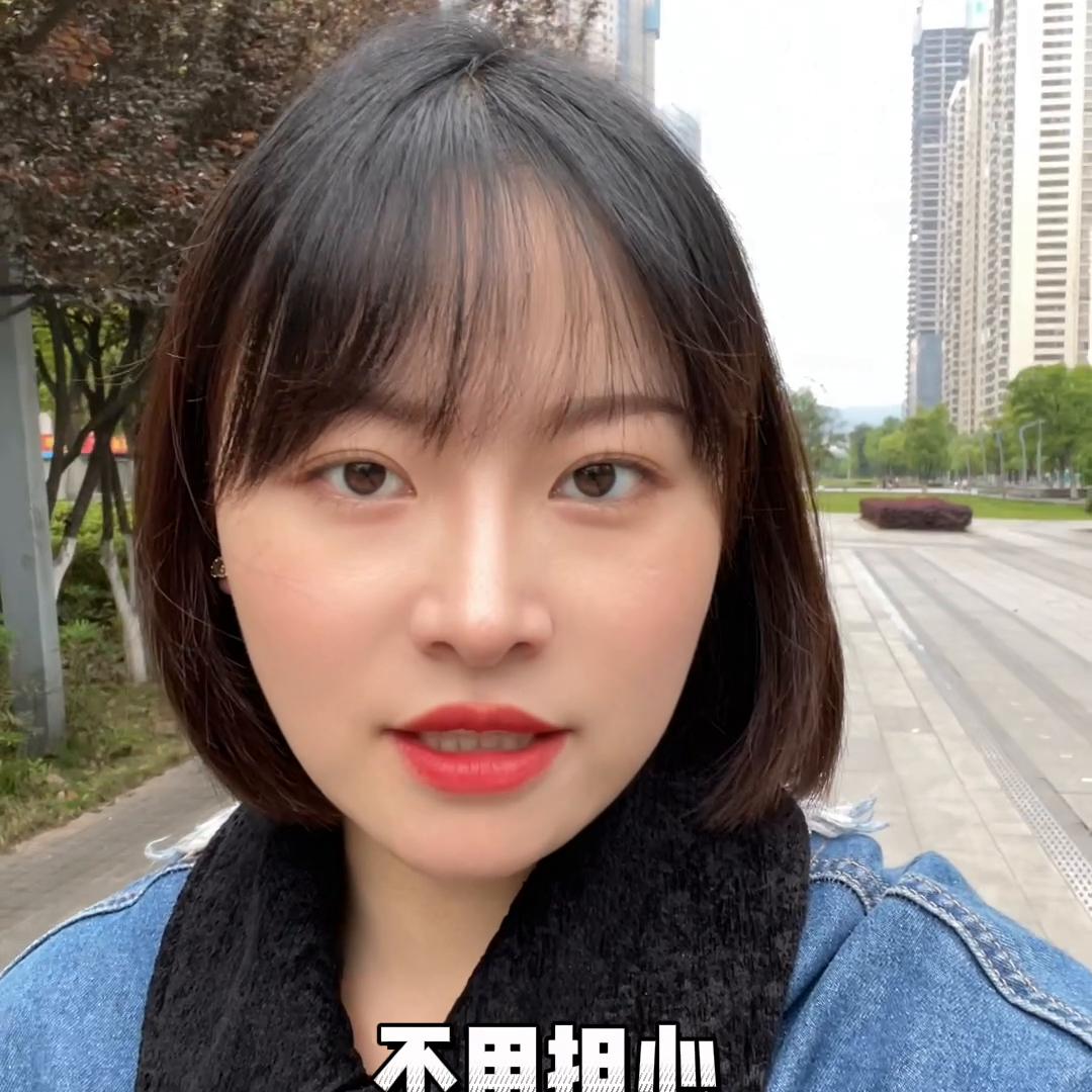 长沙房子以后还会烂尾吗,在长沙买房如何避免烂尾