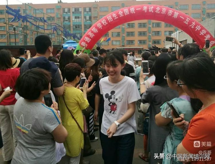 刘卫兵讲减灾救灾,刘卫兵四川