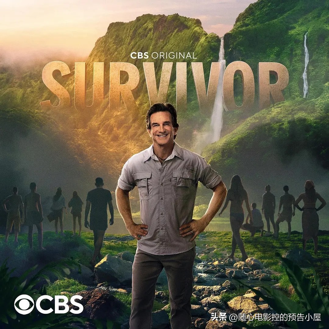 8月11日上线新片汇总,11月12日上线新片汇总