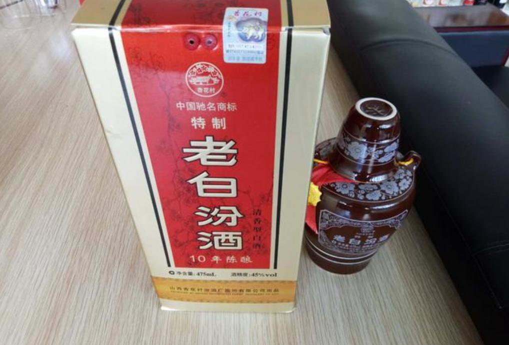 哪里的白酒最正宗又好喝,哪里的白酒最好喝最正宗