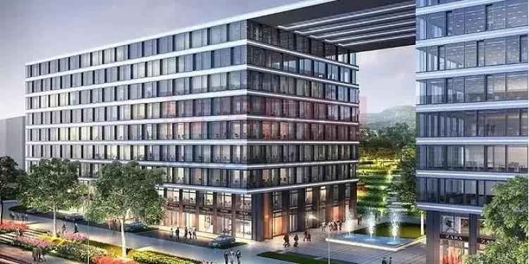 500亿财务造假案,500亿董事长被立案调查