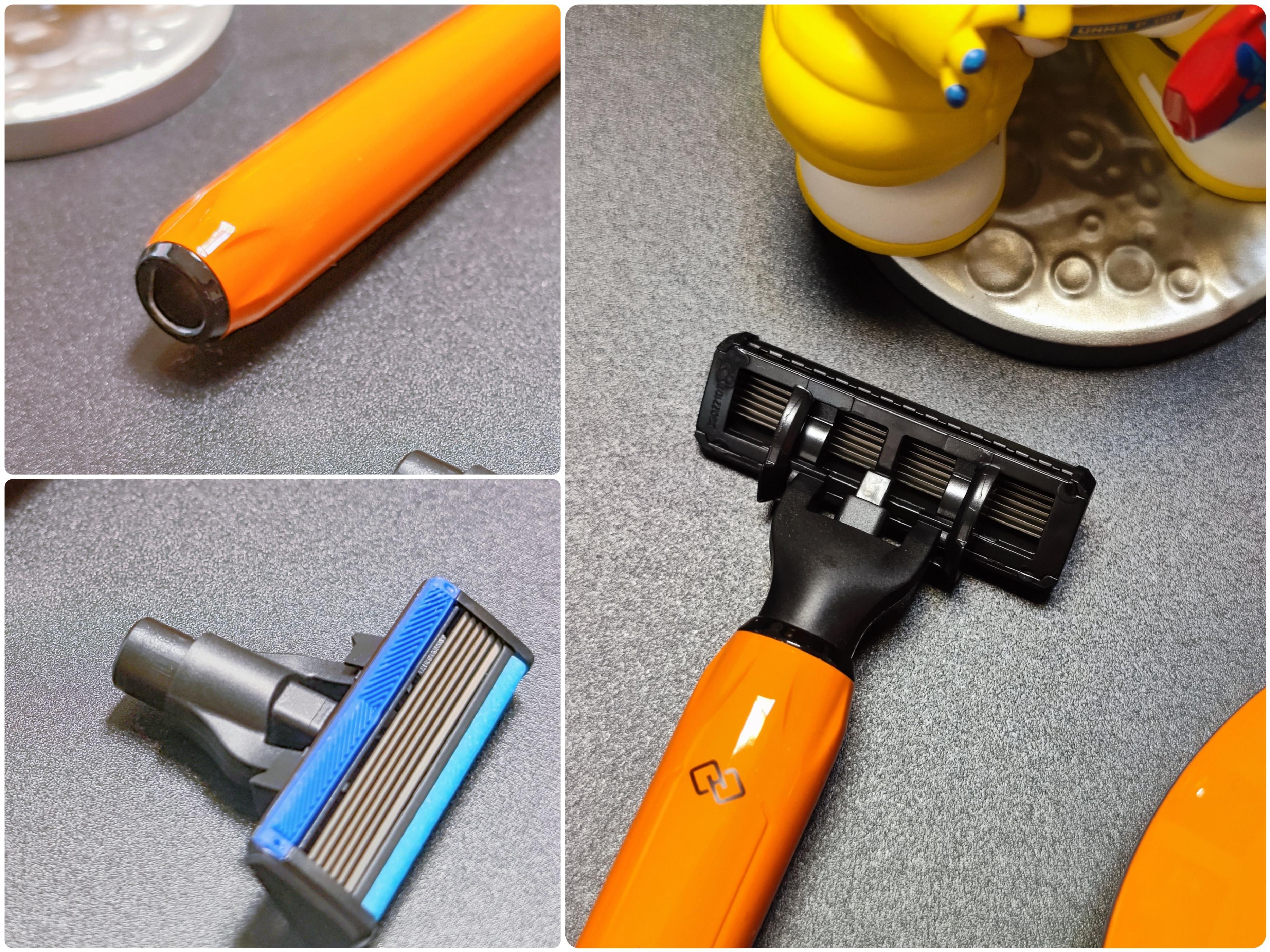 我的男人我来宠下一句,我的男人我来宠下一句是啥