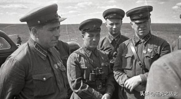 200万日本侨民鸠占鹊巢的背后，中国为什么没有日本族？