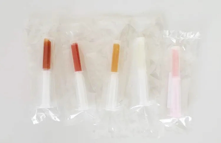 临期保健食品可以吃吗,用妇科凝胶可以吃海鲜吗