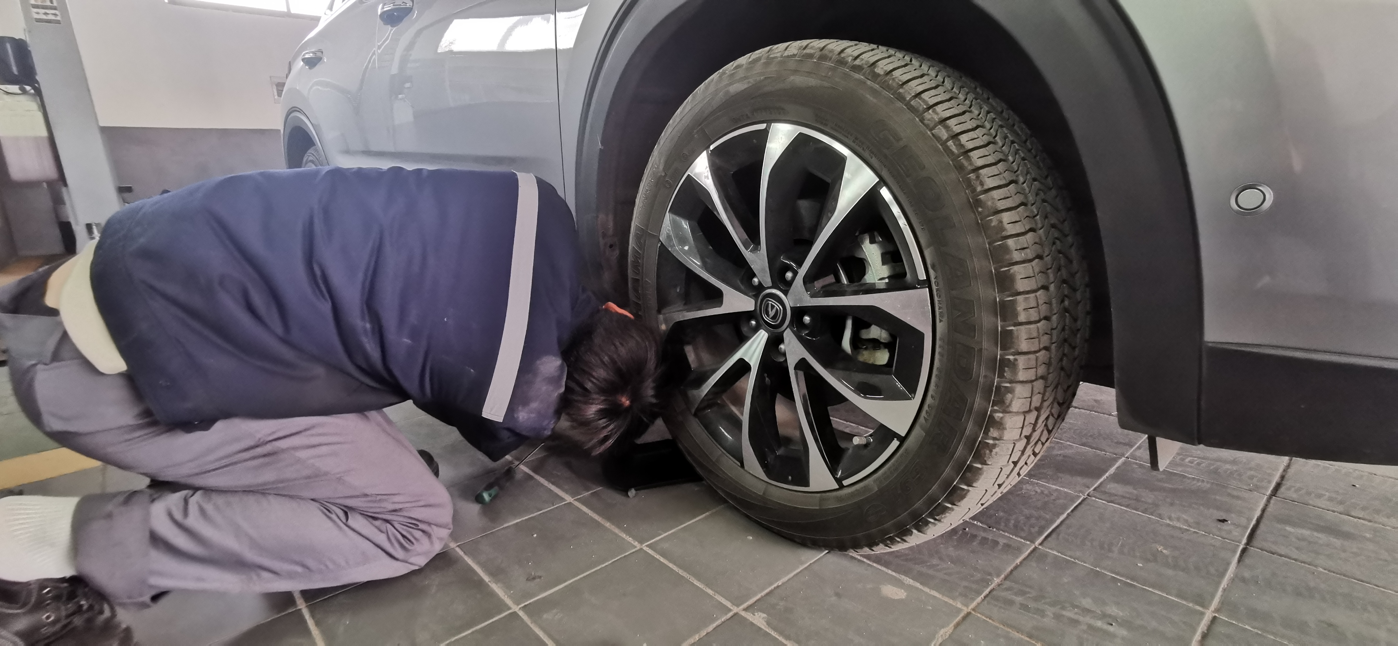 皮皮改造车,皮皮的换装素材