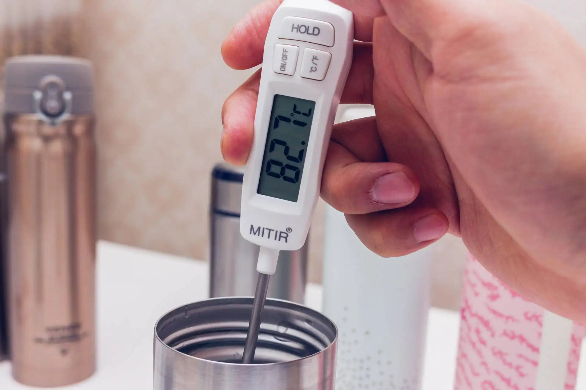 304和316不锈钢保温杯哪个好,316好还是304不锈钢保温杯好