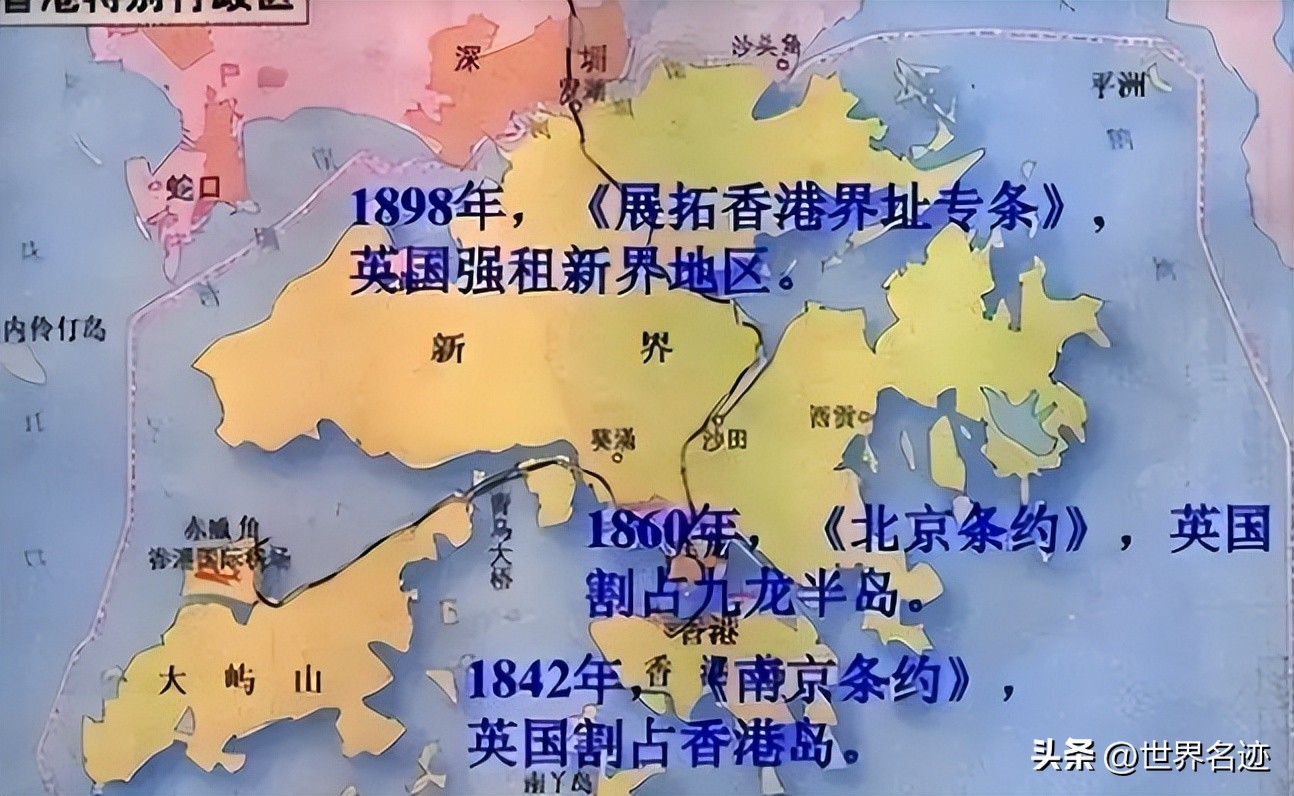 涓嫳棣欐腐闂璋堝垽浠ｈ〃,涓嫳鍏充簬棣欐腐闂璋堝垽