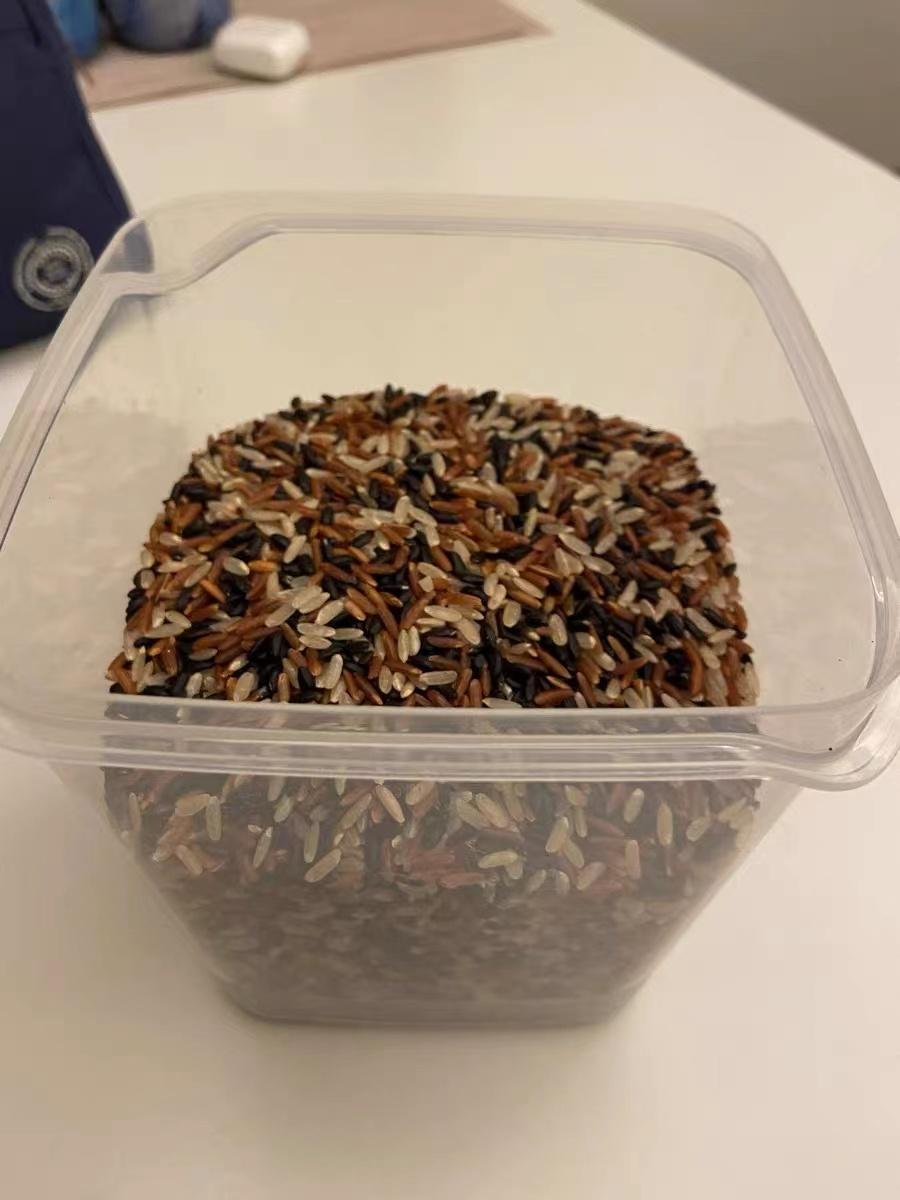 减脂晚餐吃什么更有饱腹感,减脂餐食谱一日三餐饱腹感