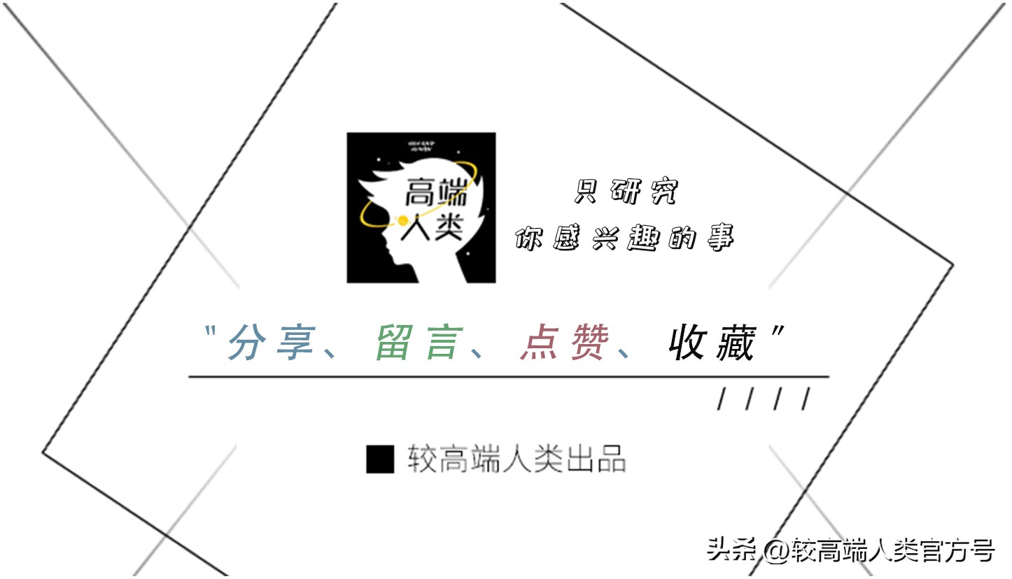 “裆下”问题很严重：为什么会有人对精液过敏？