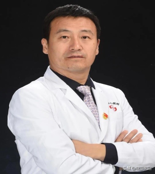 滑雪脚崴了多久能好,滑雪崴脚脚肿多长时间能好