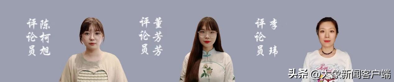 海克斯科技食品添加剂有害吗,海克斯科技食品打假