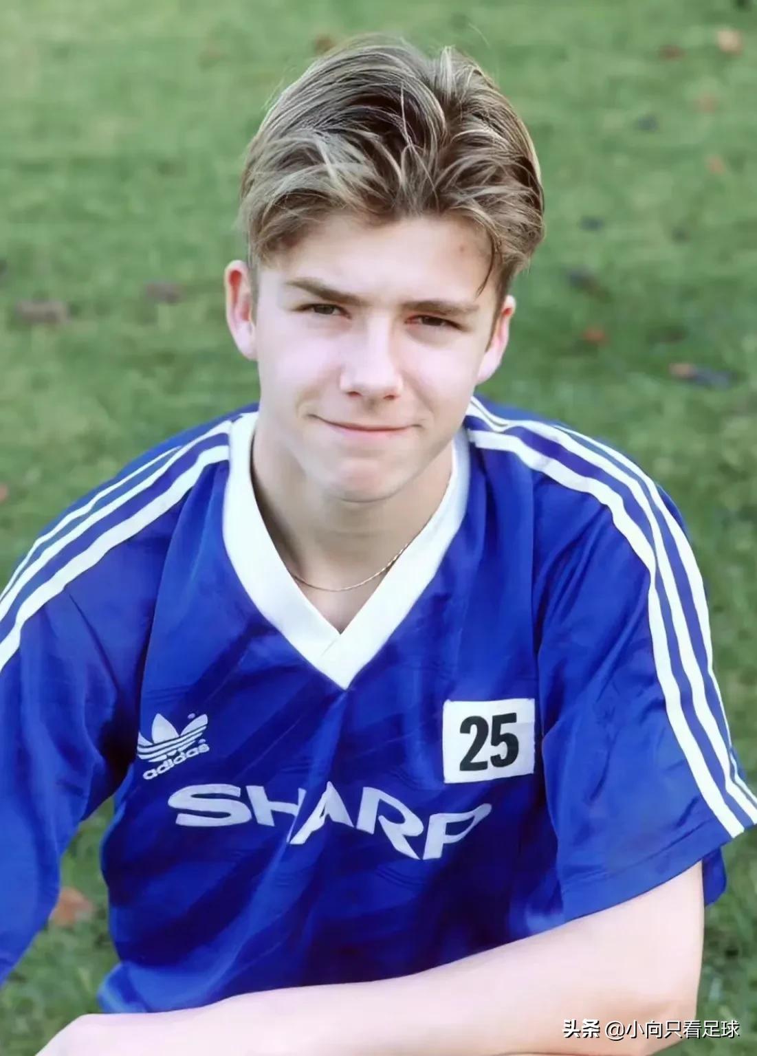 6.24日职足球比赛预测比分,5.15足球比赛预测推荐