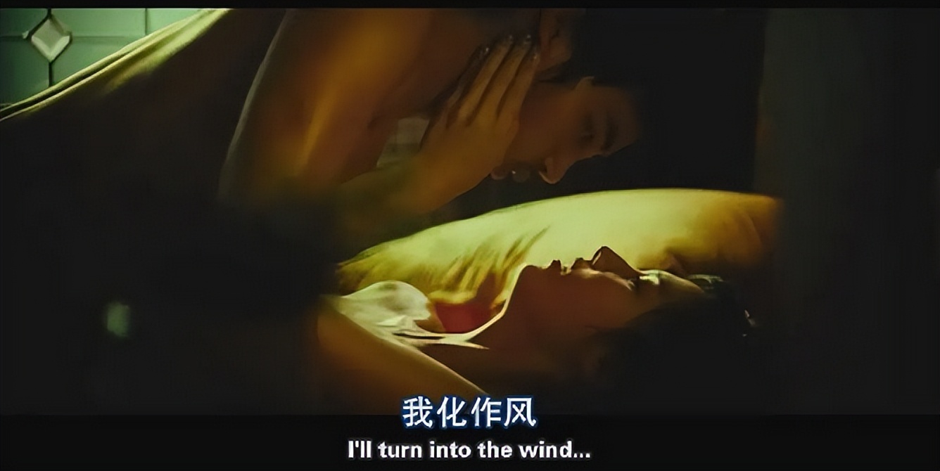 假面骑士悲剧总结,假面虐心片段