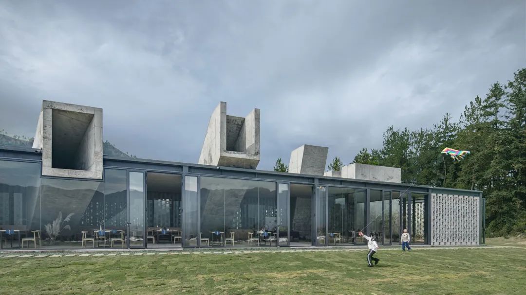 中国茶申遗成功吗,中国茶申遗成功44项名单