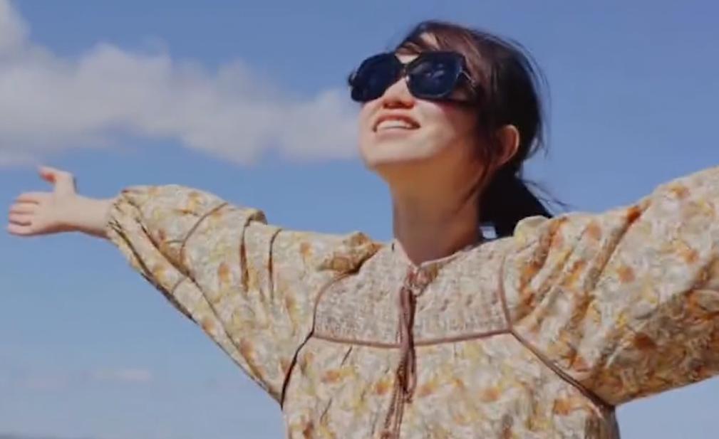 北京90后住家保姆尼莫工资,尼莫住家保姆最新动态