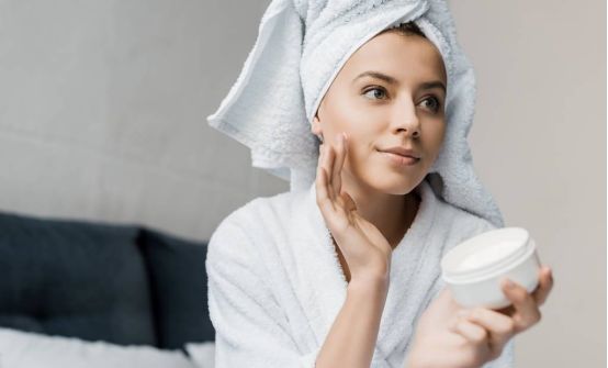 收缩毛孔粗大的方法最便宜,收缩毛孔粗大的最有效方法