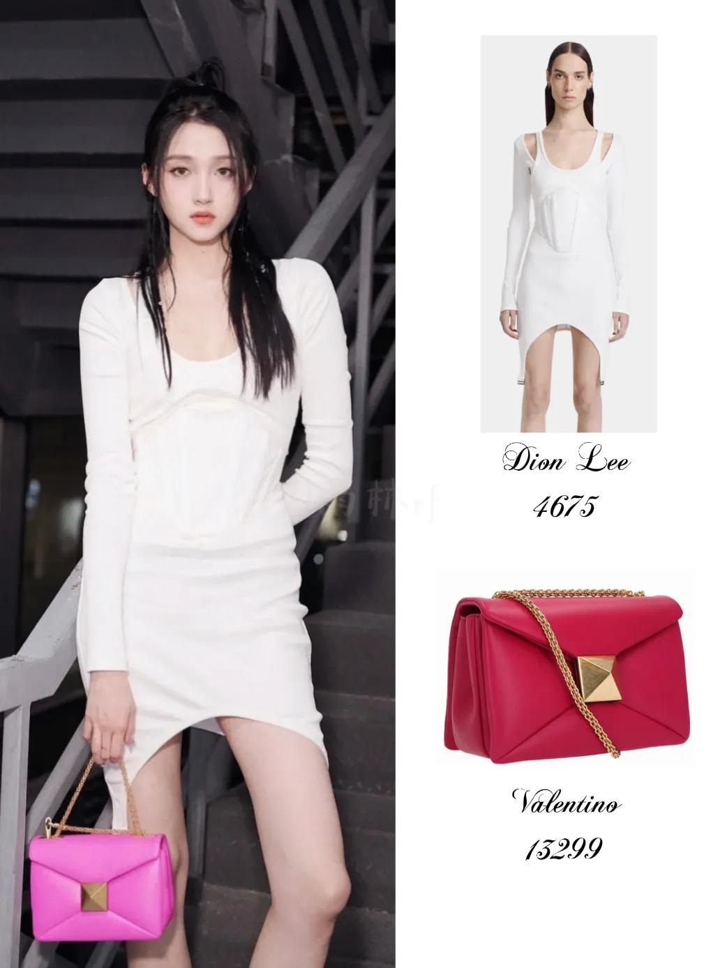 关晓彤大合集,关晓彤搞笑合集