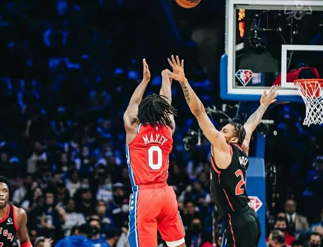 猛龙抢七大战被淘汰,猛龙98-139惨败鹈鹕