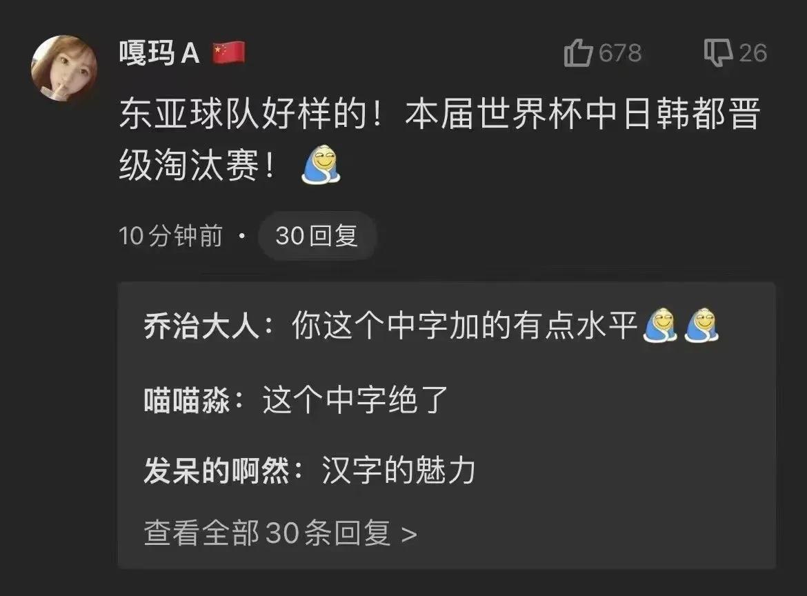 从世界杯思考我国足球未来的发展,没有世界杯的中国队