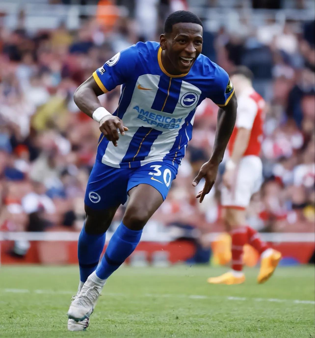 2020足球五大联赛最强阵容,英超最佳阵容2024赛季