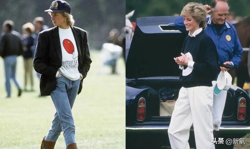 职场穿搭彩色,职场穿搭一定要选择有设计感