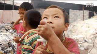 灞辩伀姝讳骸浜哄憳,灞辩伀鐑т激濂冲