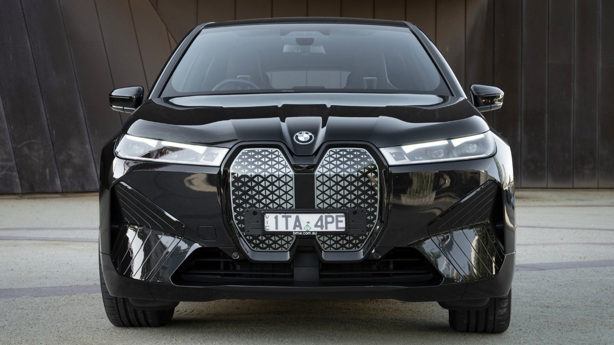 广汽纯电动13万元,纯电汽车推荐10万